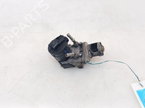 Used Egr Egr 38238643 38238643