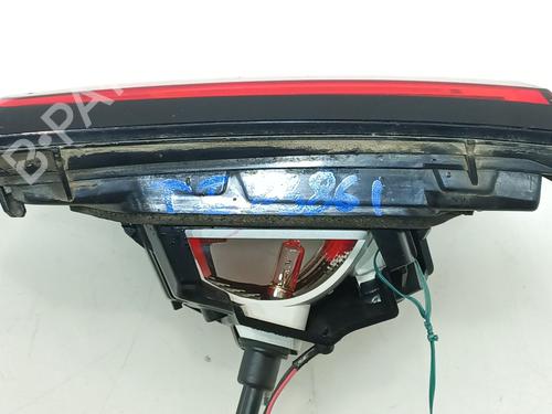 Achterlicht kofferdeksel achterklep links RENAULT CLIO IV (BH_) 0.9 TCe 90 (BHNF, BHMA, BHMH, BHJK, BHJR) | BP29912307C79 