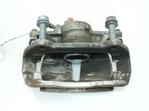 BP30685513M105 main image