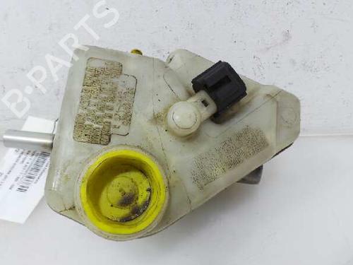 Brake master cylinder FORD MONDEO III (B5Y) 2.0 TDCi | BP21759708M77 