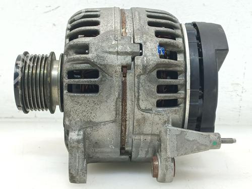 Alternatore CHRYSLER SEBRING (JS) 2.0 CRD | BP30610281M7 