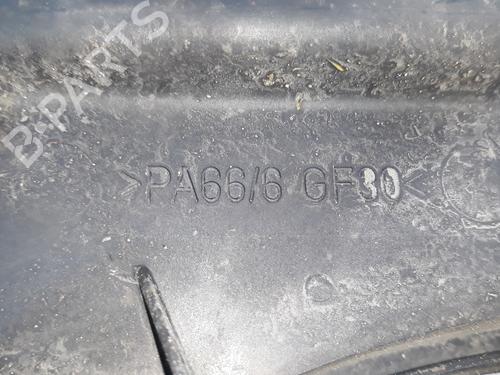 Radiator fan OPEL ASTRA H (A04) 1.7 CDTI (L48) | BP16379354M35 