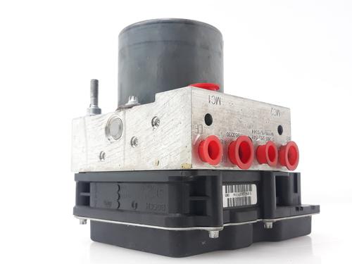 ABS pump FIAT 500 (312_) 1.2 (312AXA1A) | BP18841762M43