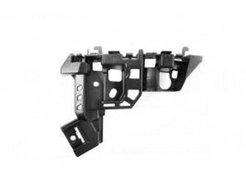 Used Front bumper bracket Front bumper bracket OPEL ASTRA K (B16) 1.0 Turbo (68) (90 hp) 36222553 36222553