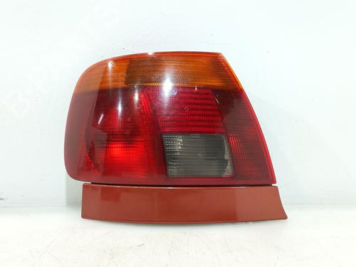 Used Left taillight AUDI A4 B5 (8D2) 1.9 TDI (110 hp) 32016564