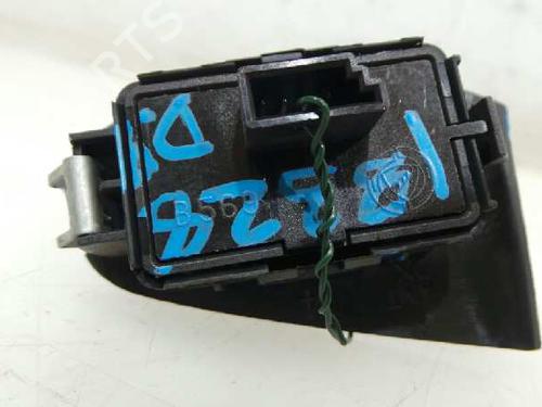 Right front window switch FIAT STILO (192_) 1.6 16V (192_XB1A) | BP1346752I26 
