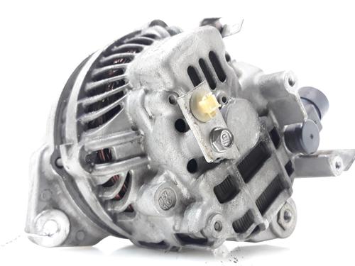 Alternator HONDA CIVIC VIII Hatchback (FN, FK) 1.8 (FN1, FK2) | BP19329340M7 