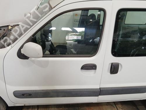 Used Left front door Left front door 38720364 38720364