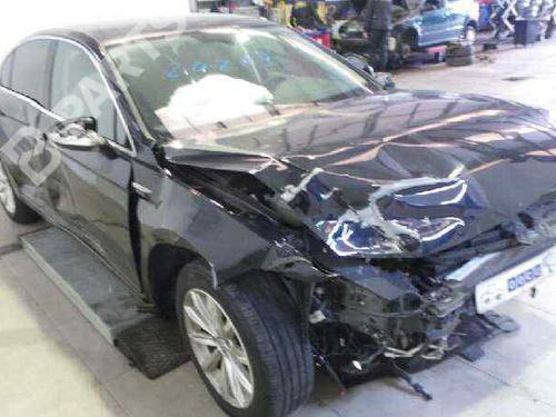 Used Parts VW PASSAT B8 (3G2, CB2)  2.0 TDI  798729