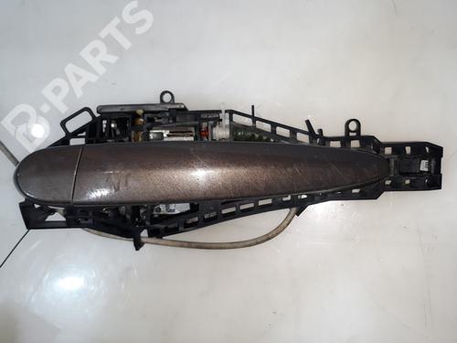 rear-right-exterior-door-handle-bmw-3-touring-e91-318-d-51217207562-51217207562-2004-2005-2006-2007-2008-2009-2010-2011-2012-9254163 main image