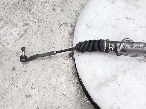 Steering rack MERCEDES-BENZ C-CLASS (W204) C 250 CDI (204.003) | BP33324547M22 - Image 3