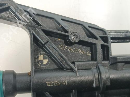 Injector BMW X2 (F39) xDrive 25 d | BP30871091M100