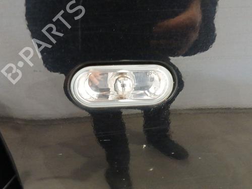Used Right side indicator Right side indicator 38951133 38951133