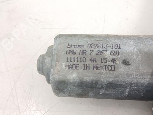 Rear left window mechanism BMW X5 (E70) xDrive 30 d | BP38235648C24 - Image 4