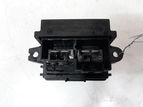Heater resistor OPEL ASTRA J (P10) 1.7 CDTI (68) | BP12496388M108 
