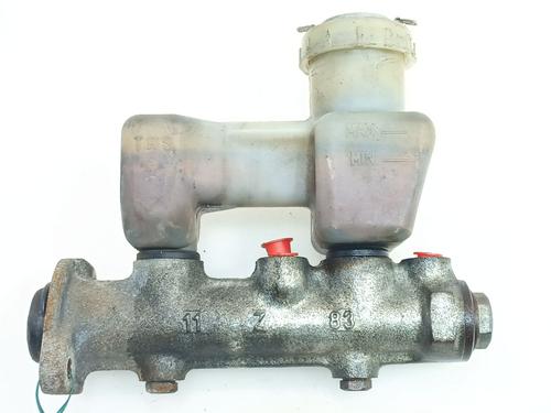 Used Brake master cylinder LIGIER NOVA 400 (7 hp) 26533606