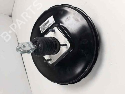 Servo brake KIA SPORTAGE IV (QL, QLE)  | BP9394647M42 