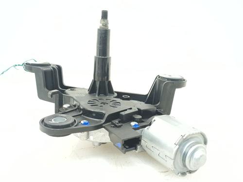 Rear wiper motor PEUGEOT 208 II (UB_, UP_, UW_, UJ_) 1.5 BlueHDI 100 | BP30589653M102