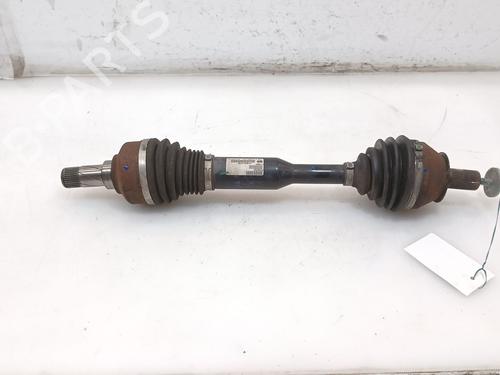 Used Left front driveshaft Left front driveshaft 38413863 38413863