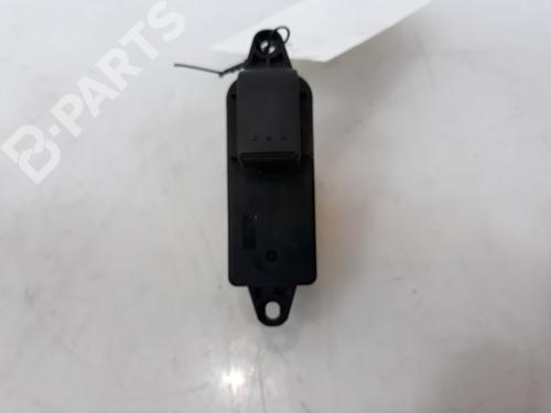 Used Right rear window switch Right rear window switch MAZDA 6 Station Wagon (GY) 2.0 DI (GY19) (143 hp) 9674804 9674804