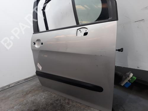 Right front door PEUGEOT 308 I (4A_, 4C_)  | BP9957105C3 