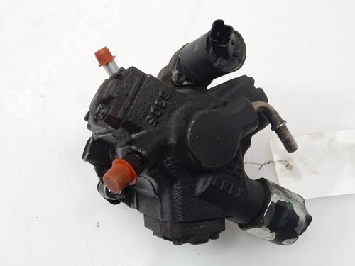 Injection pump CITROËN JUMPY II (VF7)  | BP22132351M78 