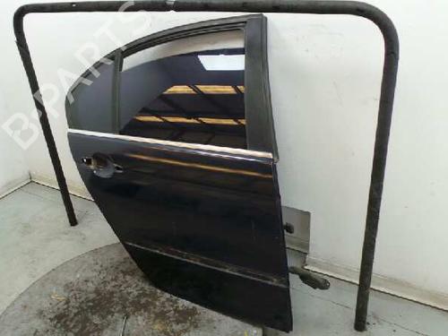 Right rear door BMW 3 (E46) 320 d | BP1202234C5 