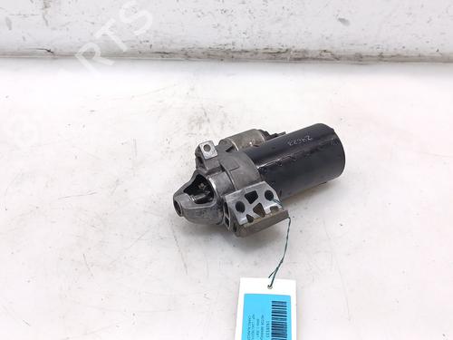 Used Starter Starter 39066743 39066743