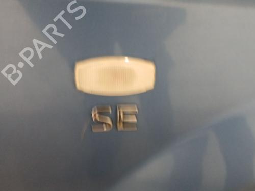 Used Right side indicator Right side indicator CHEVROLET LACETTI (J200) 1.4 16V (95 hp) 34344702 34344702