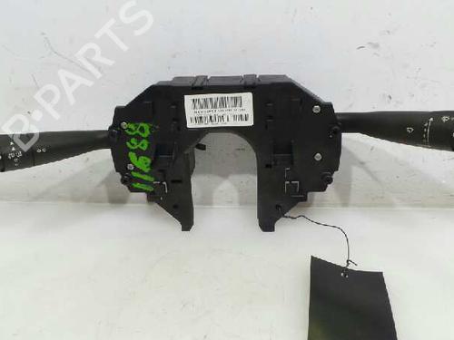 Forlygtekontakt CITROËN C4 I (LC_) 1.6 HDi (109 hp) 1341008
