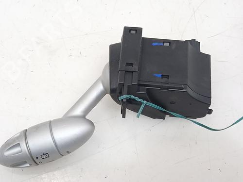 Steering column stalk MINI MINI (R50, R53) Cooper | BP33243930I23 - Image 5