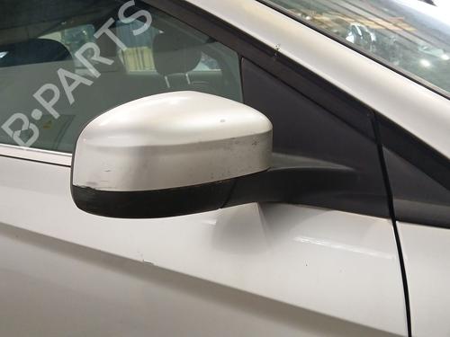 Used Right mirror Right mirror 38624482 38624482