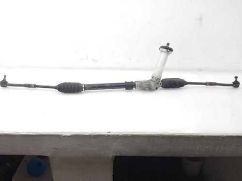 Used Steering rack KIA SOUL II (PS) 1.6 CRDi 128 (126 hp) 20489283