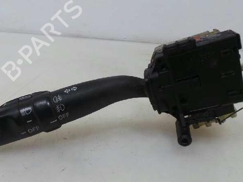Used Headlight switch TOYOTA AVENSIS Saloon (_T25_) 2.0 D-4D (CDT250_, CDT250R) (116 hp) 6795735
