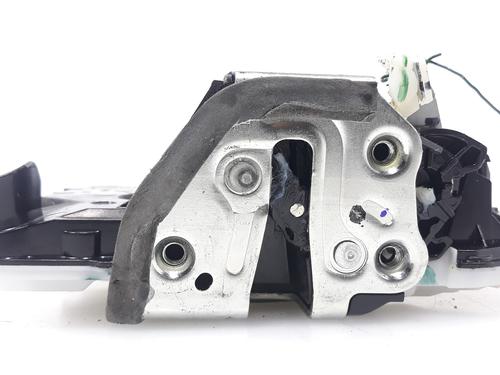 Used Front right lock TOYOTA COROLLA Hatchback (_E21_, _EA1_, _EH1_) 1.8 Hybrid (ZWE211) (98 hp) 18640723