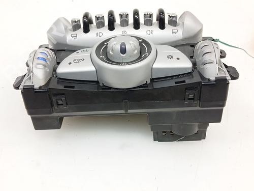 Climate control MINI MINI CLUBMAN (R55) Cooper | BP23219494I5 