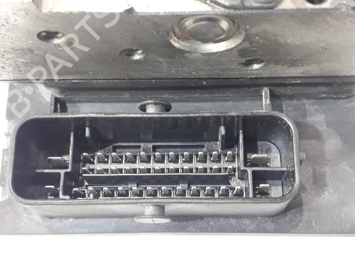 ABS pump AUDI A6 C6 (4F2) 2.0 TDI | BP17733481M43 
