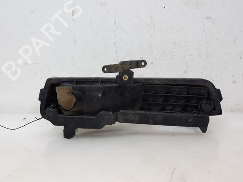 Right front fog light HYUNDAI ACCENT III (MC) 1.6 GLS | BP9853258C31 