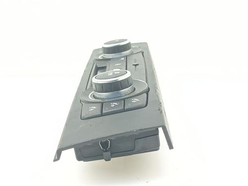 Climate control BMW 3 (E90) 320 d | BP29270764I5 