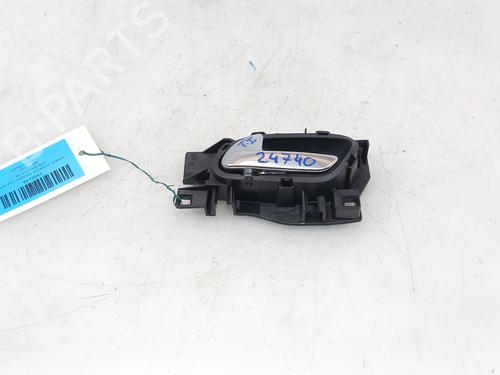 rear-left-interior-door-handle-citroen-c3-ii-sc_-2009-40020877 main image