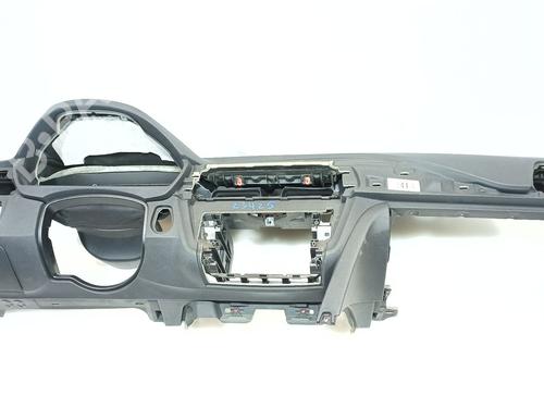 Airbag Kit BMW 3 (F30, F80) 320 d | BP26291663C86 