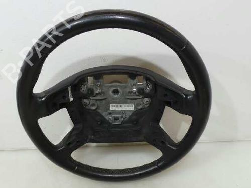 Used Steering wheel FORD S-MAX (WA6) [2006-2014]  4500249