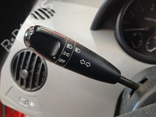 Used Headlight switch Headlight switch 39407121 39407121