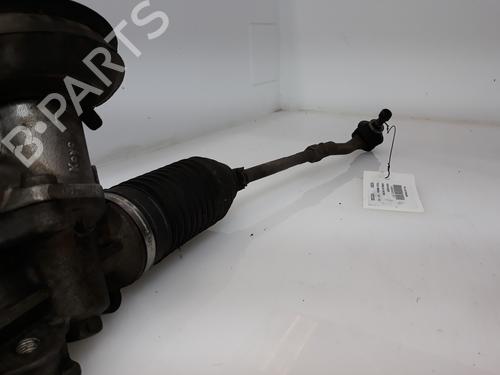 Steering rack PEUGEOT 5008 (0U_, 0E_) 1.6 HDi | BP13553124M22 