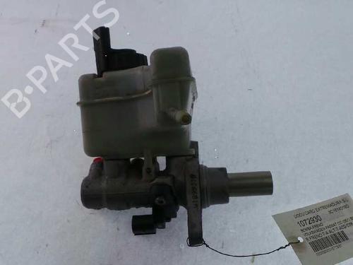 Used Brake master cylinder VW PASSAT CC B6 (357) 2.0 TDI (140 hp) 2826638