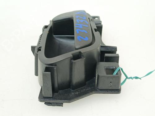 Front right interior door handle CITROËN JUMPY III Van (V_) 2.0 BlueHDi 120 | BP29400210I14 