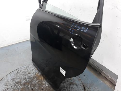 Left rear door SEAT ALTEA (5P1)  | BP17021078C4 