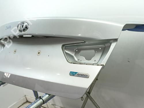 Tailgate KIA OPTIMA (JF) 1.7 CRDi | BP31753859C6