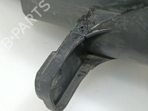 Left headlight CITROËN C5 II (RC_) 1.6 HDi (RC8HZB) | BP29606805C28 