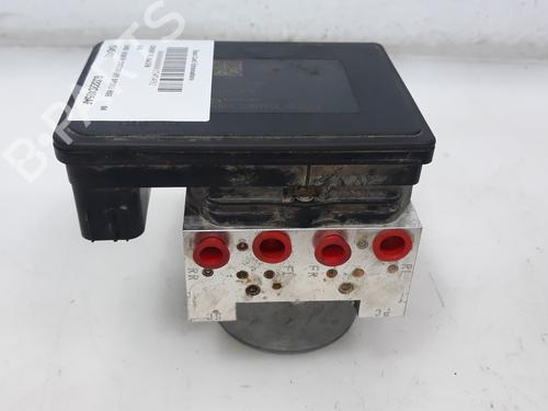 Used ABS pump LAND ROVER DISCOVERY SPORT (L550) 2.0 D 4x4 (180 hp) 16869326